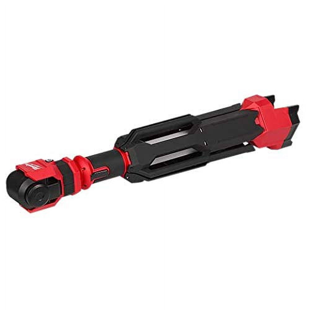 Milwaukee M12 Rocket 1400 Lumens LED Cordless Work Jordan Ubuy