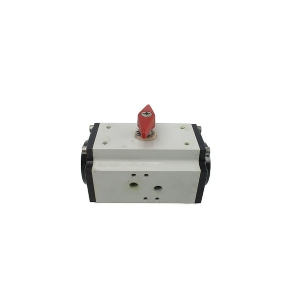 MILWAUKEE CONTROLS MC2 150PSI NSNP