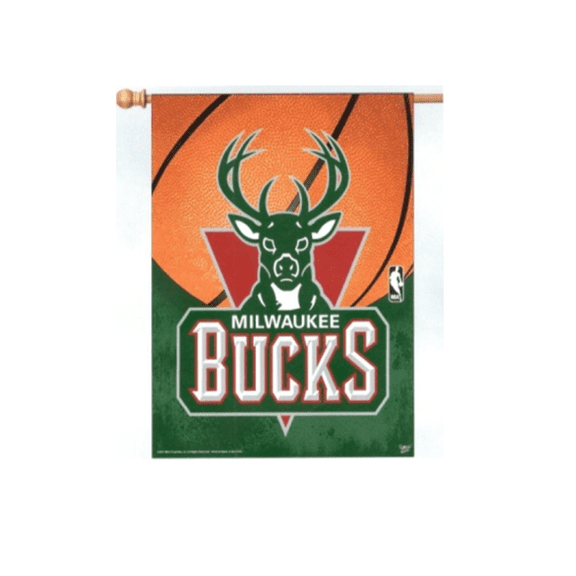 MILWAUKEE Heavy Duty Flag 27"x37"