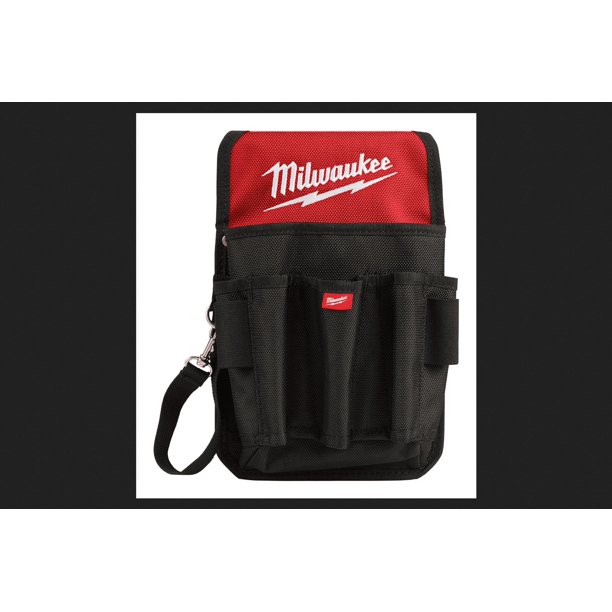 MILWAUKEE UTILITY POUCH