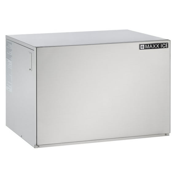 MIM1000 30" Modular Ice Machine