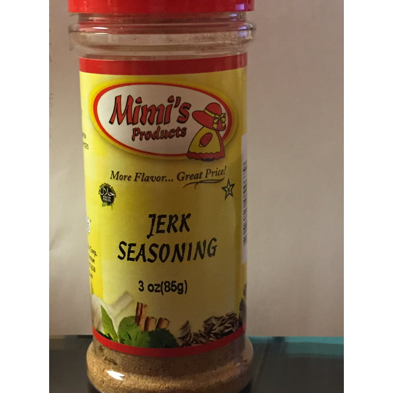 Generic Seasoning & Spice Choppers & Mincers - Best Prices in Egypt