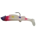 thumbnail image 1 of MIMIC MINNOW® SHAD, 1 of 10