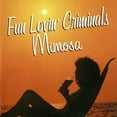 thumbnail image 1 of MIMOSA, 1 of 1