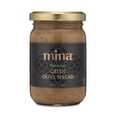 thumbnail image 1 of MINA GREEN OLIVE SPREAD, 7 OZ, 1 of 2