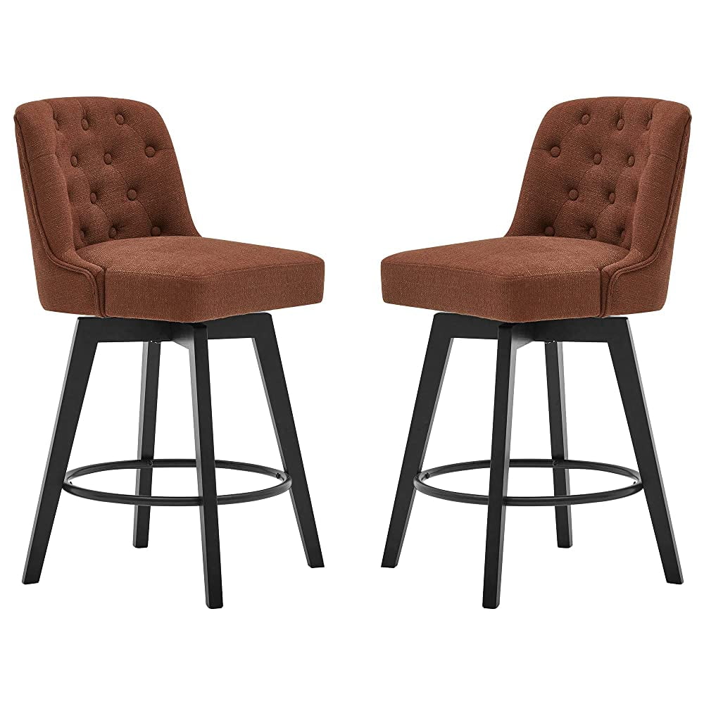 MINCETA Counter Stool,26