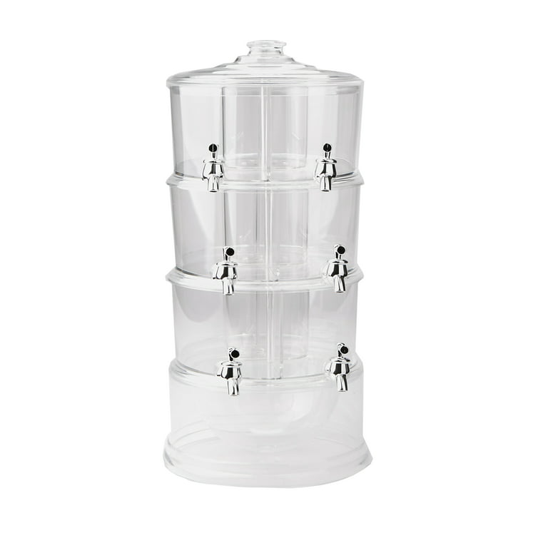 https://i5.walmartimages.com/seo/MIND-READER-3-Tier-6-split-Compartment-Beverage-Drink-Dispenser-Spigot-48-fl-oz-per-compartment-Stackable-Punch-Bowl-Lids-Ice-Bucket-Bottom-oz-Clear_ee0b297e-8b6b-4fcd-b47e-87f099f55475.f23a532f4c4ba7a3e5f0d6bb541b4d3e.jpeg?odnHeight=768&odnWidth=768&odnBg=FFFFFF