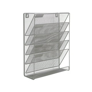 https://i5.walmartimages.com/seo/MIND-READER-Hanging-Wall-File-Organizer-6-Compartment-Mounted-Vertical-Folder-Chart-Holder-Magazine-Letters-Mail-Slot-Rack-Pencil-Note-Pad-Office-Sup_6f358d2f-58de-4623-96d7-e8247d46a517.6acffd32b61683f8ee1a847375835275.jpeg?odnHeight=320&odnWidth=320&odnBg=FFFFFF