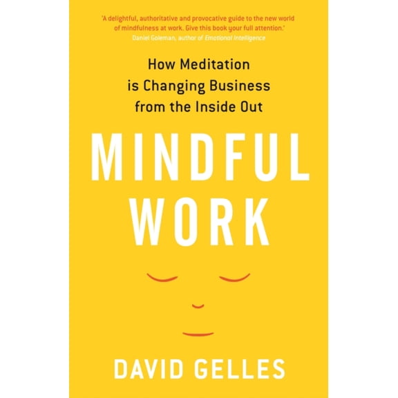 MINDFUL WORK