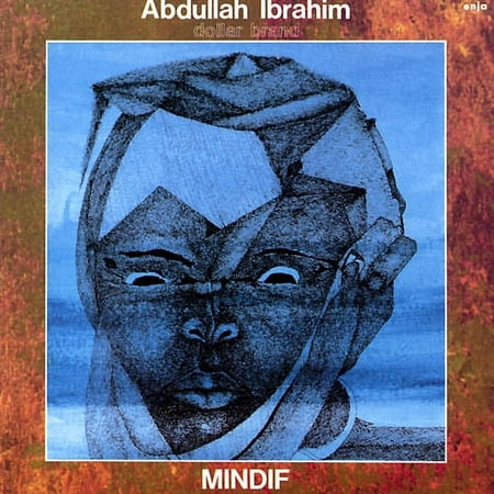MINDIF