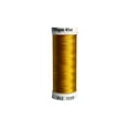 thumbnail image 1 of Sulky Rayon Thread 40wt 250yd-Mine Gold, Pk 3, Sulky, 1 of 2