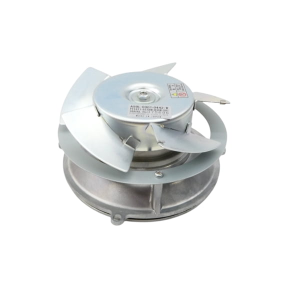 MINEBEA A90L-0001-0442R NSNP