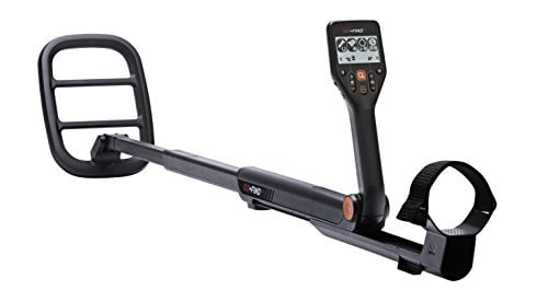 MINELAB GO-FIND 66 Metal Detector