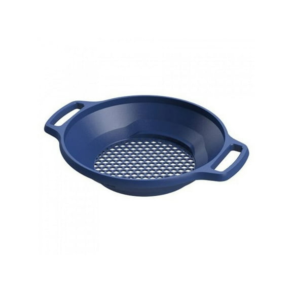 MINELAB PRO-Gold HEX-MESH Classifier Sized Fit 5 Gallon Bucket - 3011-0328