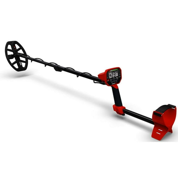 MINELAB VANQUISH 440 Metal Detector