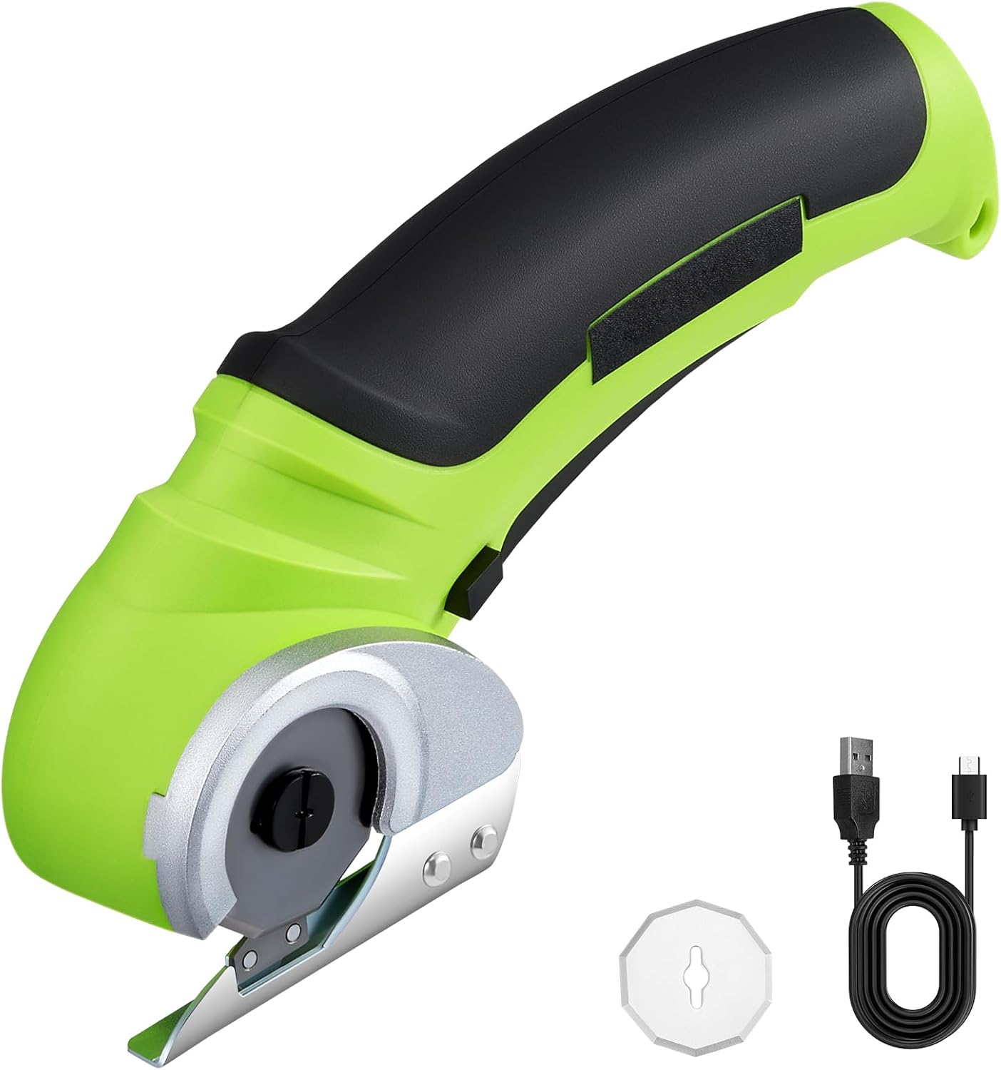 Outil De Verrouillage Rohloff 8518 - Pour Roue Libre Et Pignon (compatible 8540L)