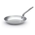 MINERAL B Carbon Steel Fry Pan 11” Ideal for Searing, Sauteing