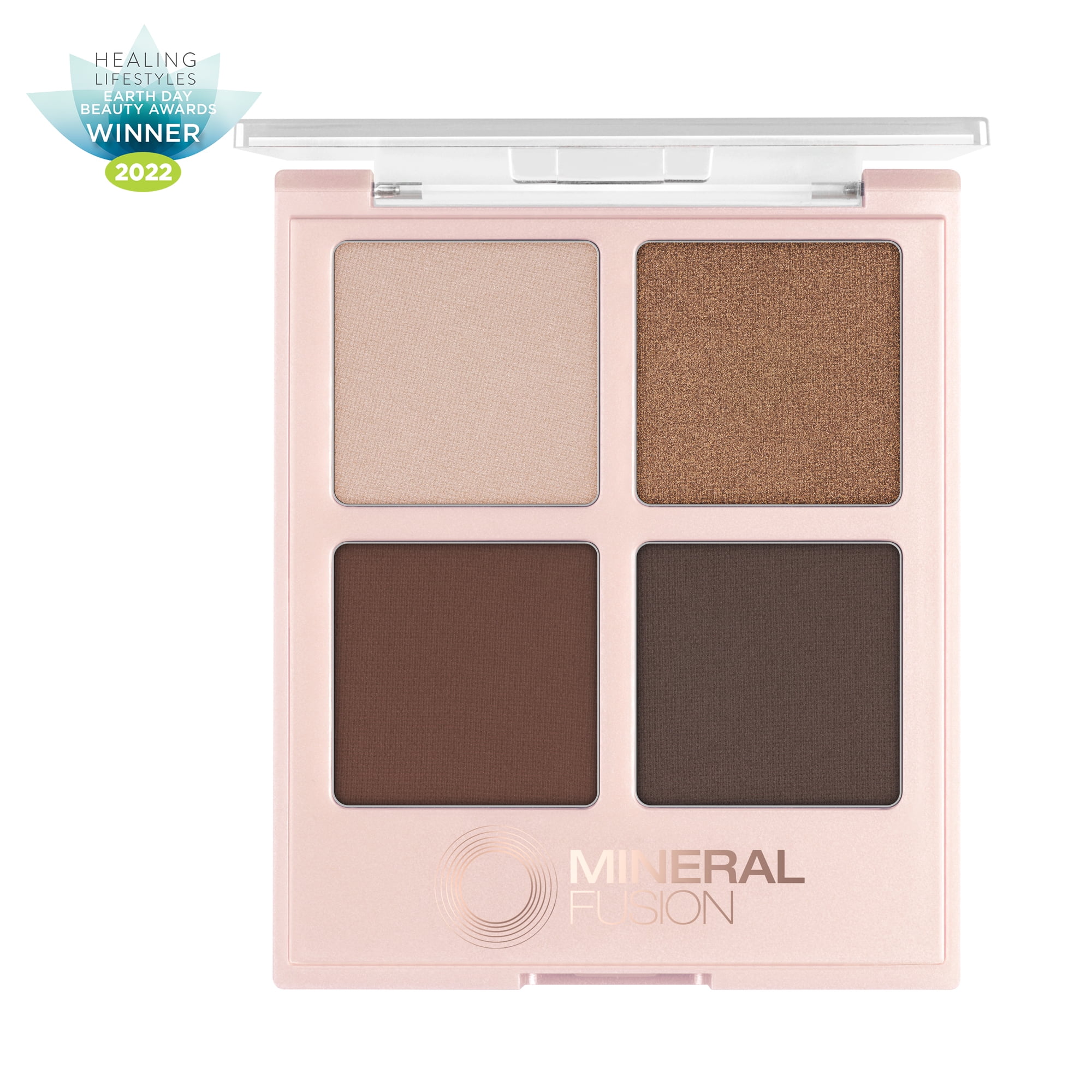 mineral ミネラル CD セット エモ Amazon.co.jp: The Complete Collection: ミュージック