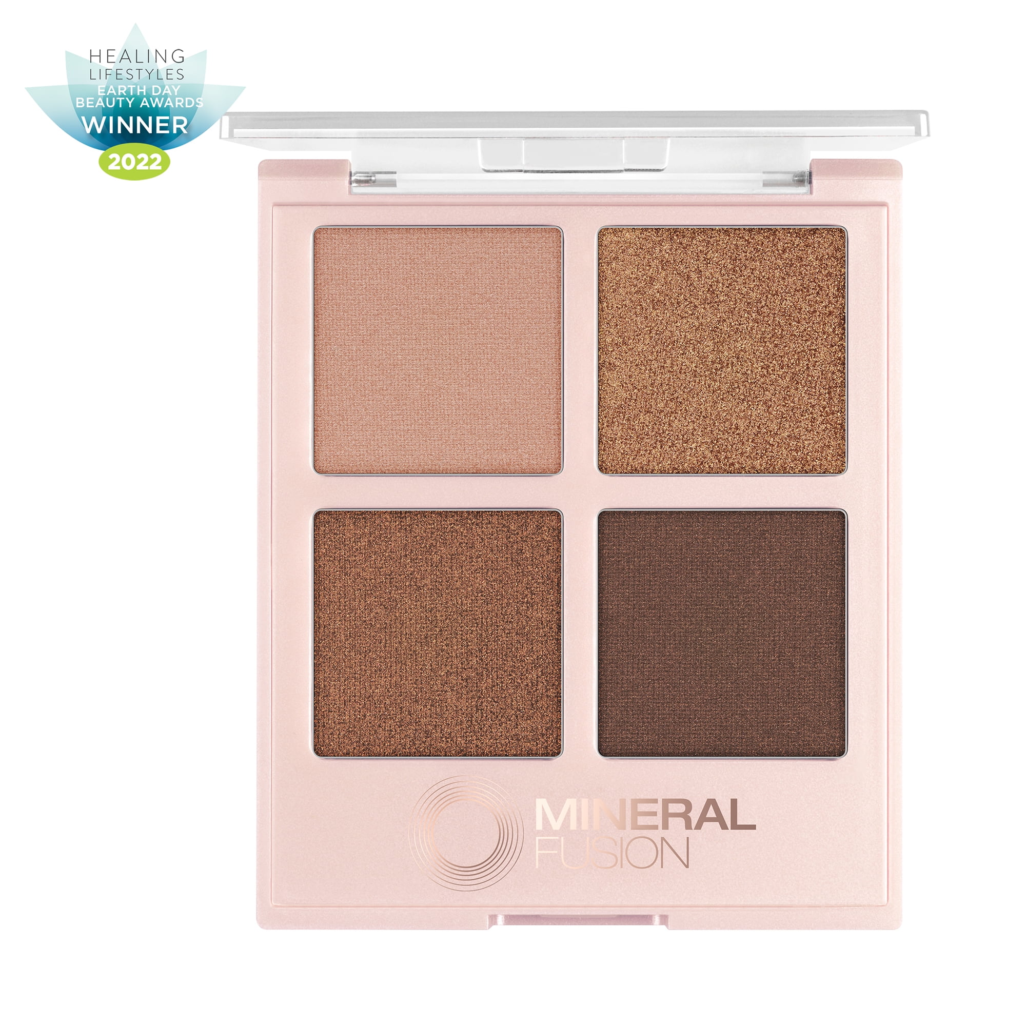 MINERAL-FUSION-Vegan-Eye-