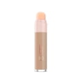 thumbnail image 1 of MINERAL FUSION Vegan Liquid Concealer 0.24 fl oz, Medium Cool | Full Coverage | Anti-Aging, 1 of 4