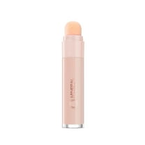 MINERAL FUSION Vegan Liquid Concealer Brightening | Undereye Dark Circle Highlighter | Full Coverage