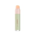 thumbnail image 1 of MINERAL FUSION Vegan Liquid Concealer, Color-Correcting, Green | Redness Control | Full Coverage, 1 of 4