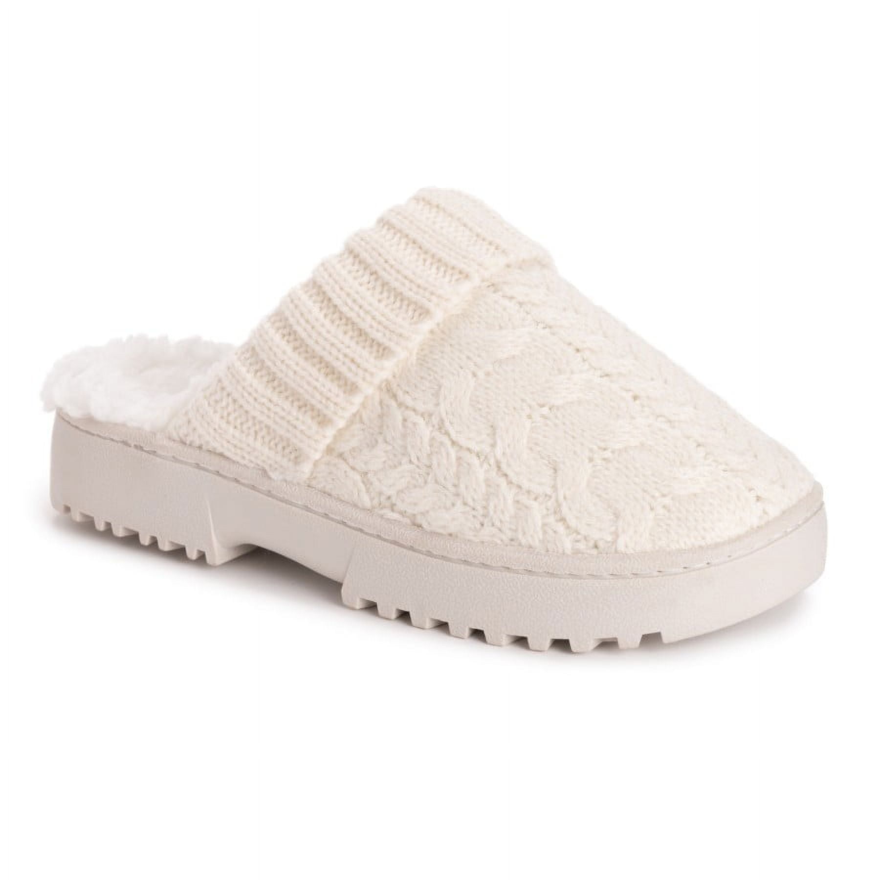 MINETTE SLPR-IVORY CABLE