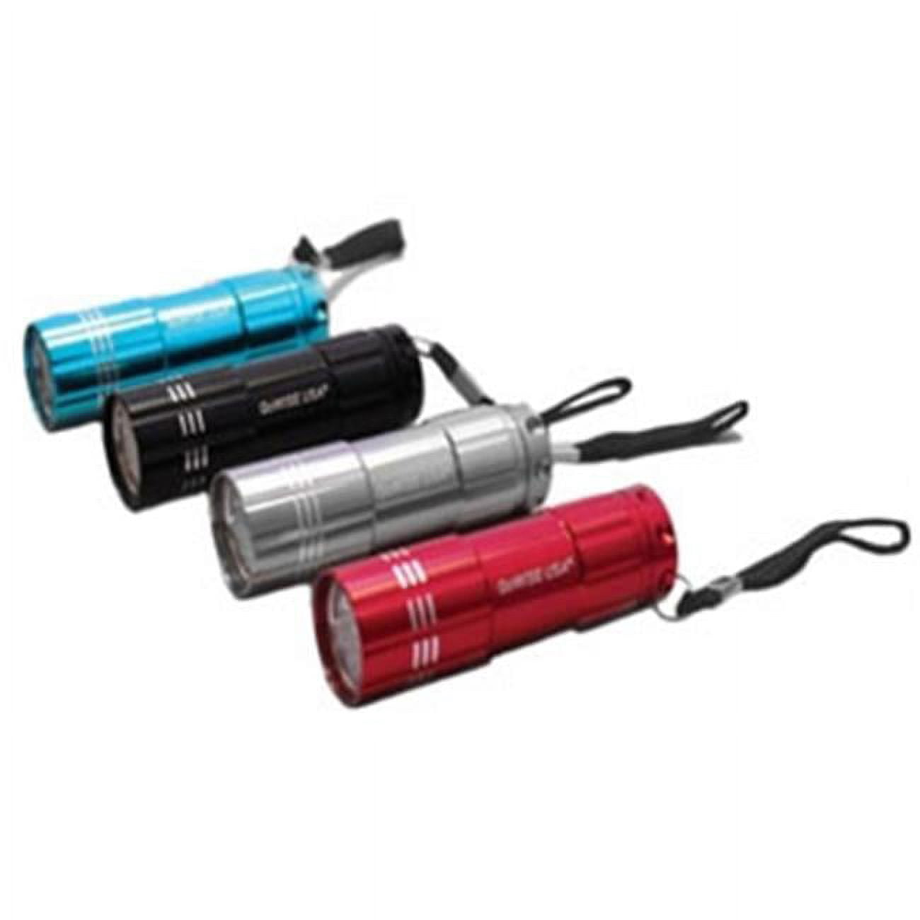 MINGS MARK GW29002 Flashlight