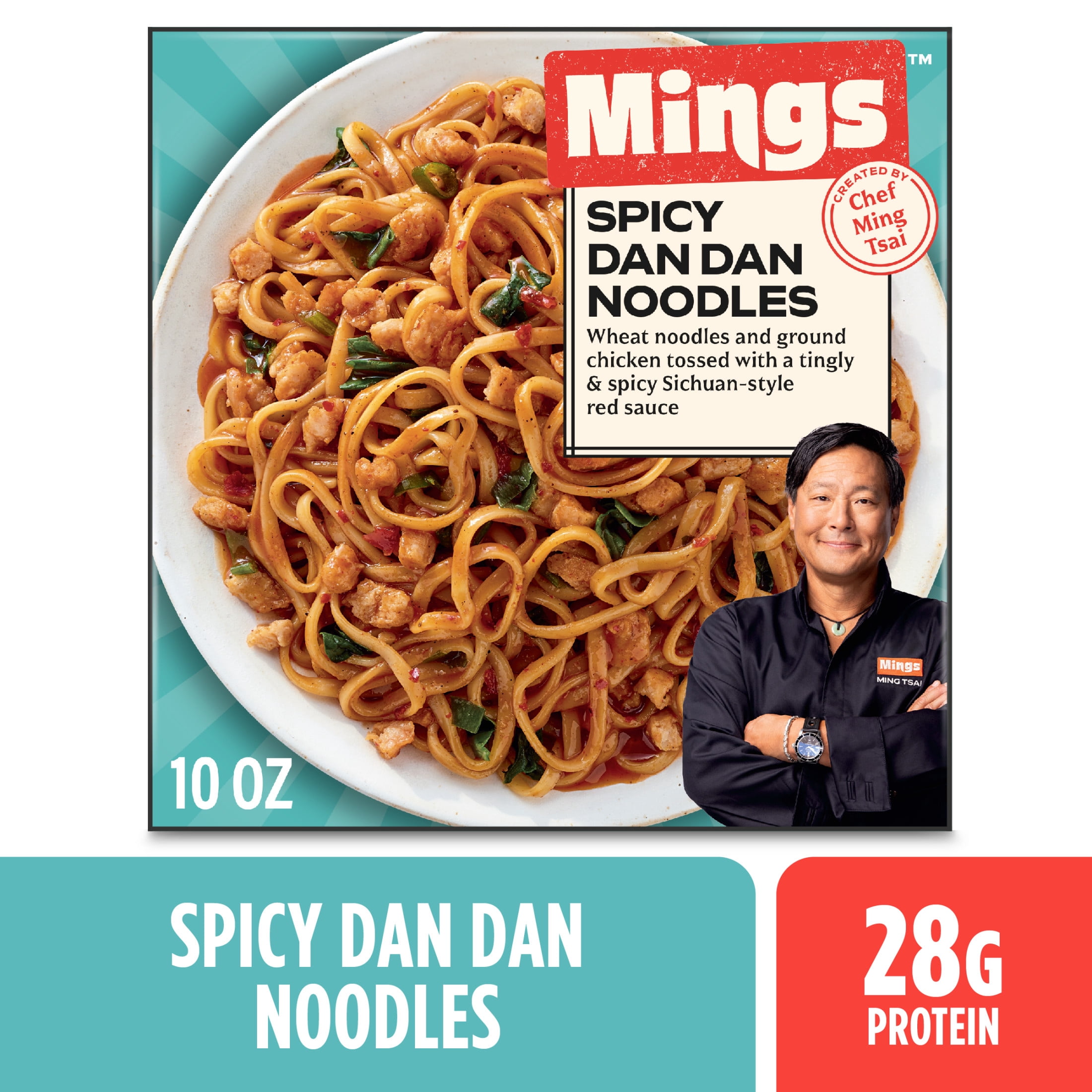 MINGS-Spicy-Dan-Dan-