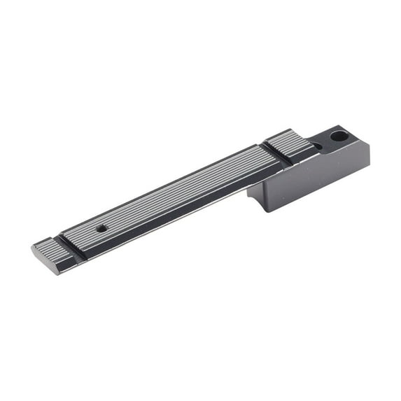 MINI BOLT SCOPE MOUNT