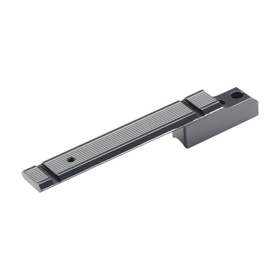 MINI BOLT SCOPE MOUNT