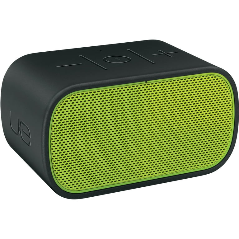 MINI BOOM Speaker System - Walmart.com
