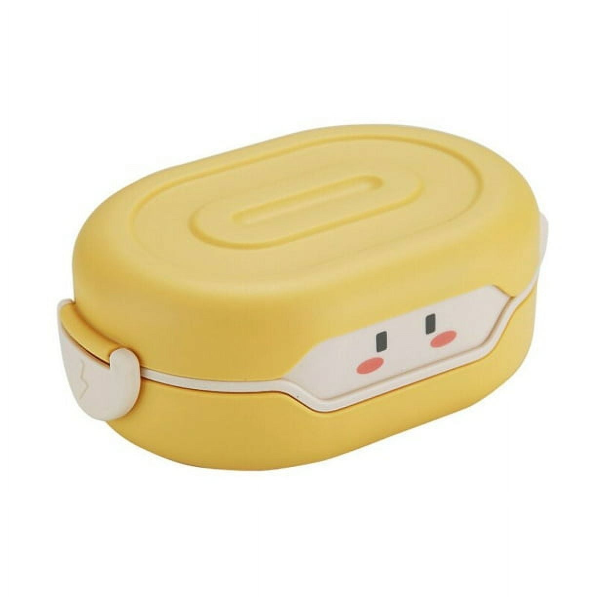 Bento box and accessories review: monbento bento boxes and accessories from  France