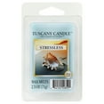 thumbnail image 1 of Tuscany Candle Stress-Free Wax Melts 6 Each, 1 of 1