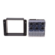 MINI CHEF COOK HOLD CONTROL - 431050 - Genuine OEM Replacement Part