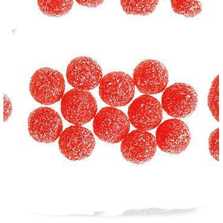 MINI CHERRY SLICES