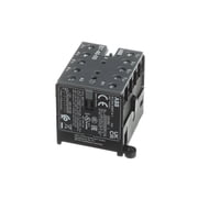 MINI-CONTACTOR ABB 220/240V 34200333 - Genuine OEM Replacement Part