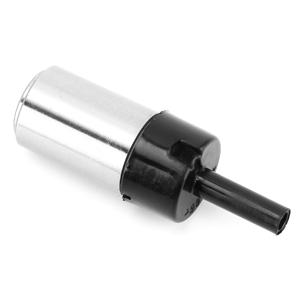 MINI COOPER R50 R52 R53 Timing Chain Tensioner 11311485401