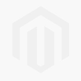 MINI Wheel 2011-2015 16" Factory OEM Silver 36116791940