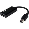 thumbnail image 1 of MINI DISPLAYPORT 1.2 TO HDMI 2.0 ACTIVE ADAPTER, 1 of 2