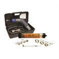 MINIDUCTOR VENOM WITH COIL KIT