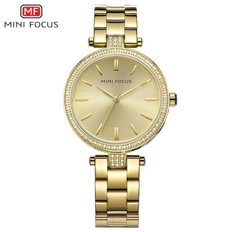 Watch Brands Amazon Prime Ladies Watches Www Amazon Com Ladies