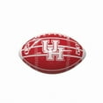 thumbnail image 1 of MINI GLOSSY FOOTBALL, 1 of 1