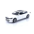 thumbnail image 1 of MINI GT 1/64 - BMW Alpina B7 xDrive, 1 of 1