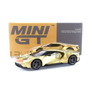 MINIGT All Vehicles in Cars, RC, Drones & Trains - Walmart.com