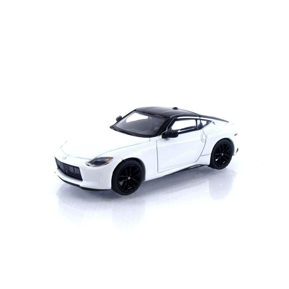MINI GT 1/64 - NISSAN Z Performance - 2023