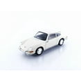 thumbnail image 1 of MINI GT 1/64 - PORSCHE 901 - 1963, 1 of 1