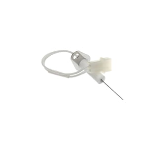 MINI HOT SURFACE IGNITOR 120V 20165703S - Genuine OEM Replacement Part