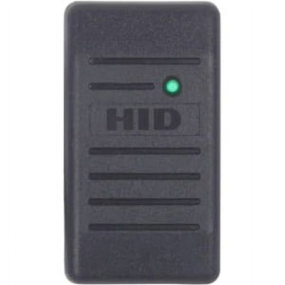 MINI MULLION PROXIMITY READER