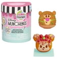 thumbnail image 1 of Disney Munchlings Mini Munch Duos, Collectible Munchlings Figures, for Boys and Girls, Ages 3 and up, 1 of 9